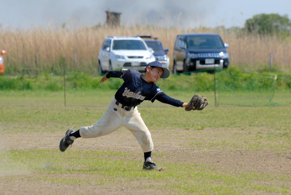 13A_4564.jpg