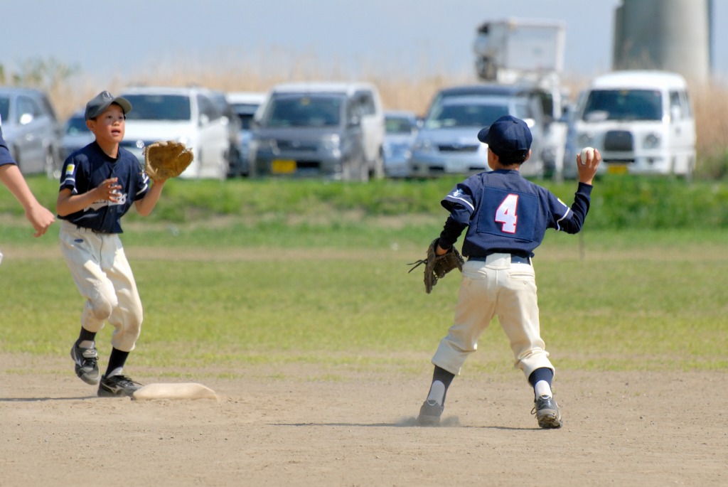 13A_4589.jpg