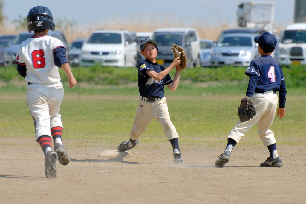 13A_4590.jpg