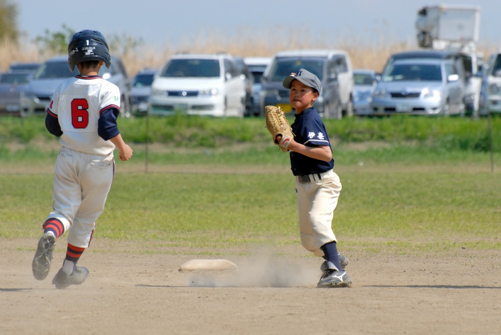 13A_4591.jpg