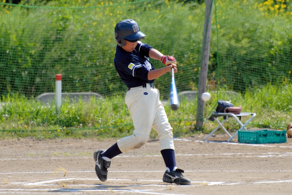 13A_4649.jpg