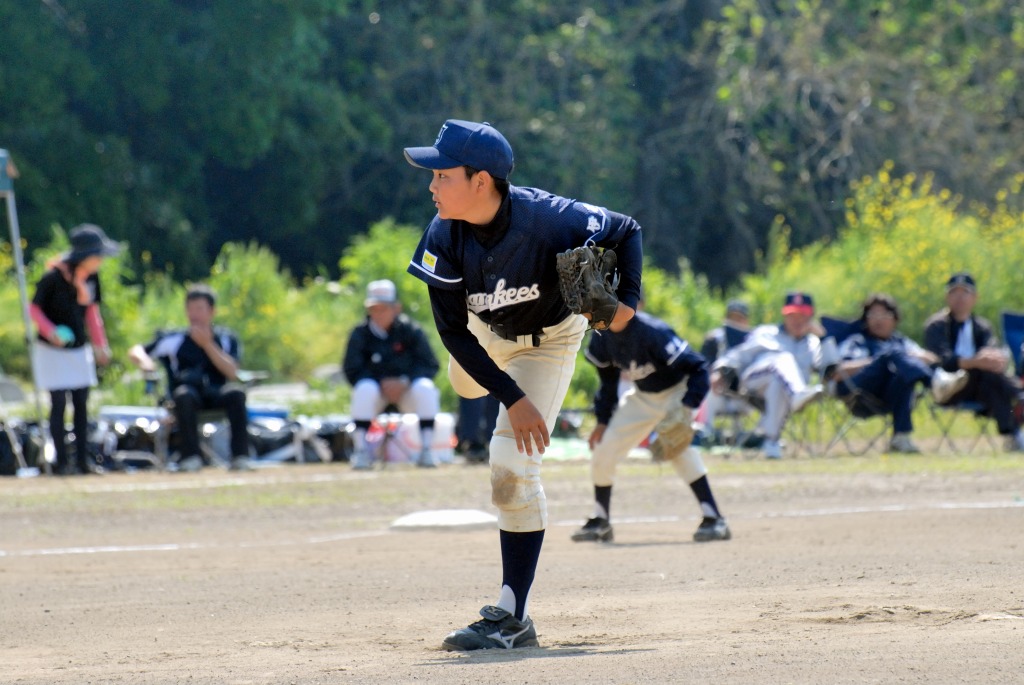 13A_4656.jpg