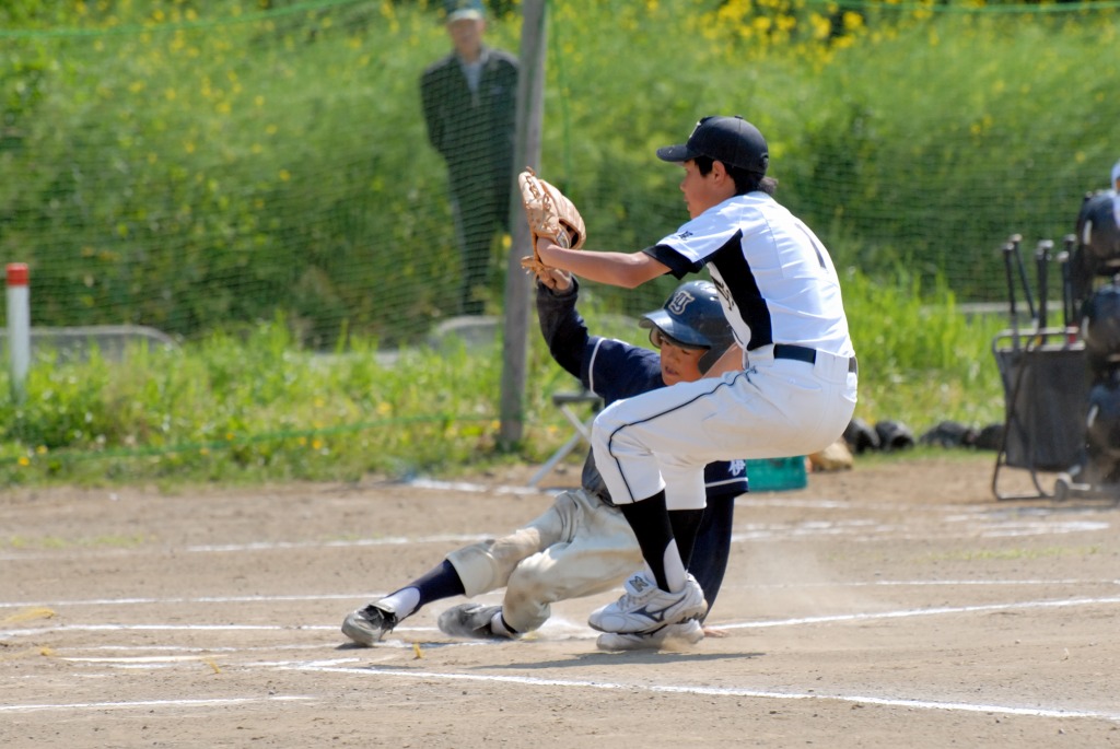 13A_4716.jpg