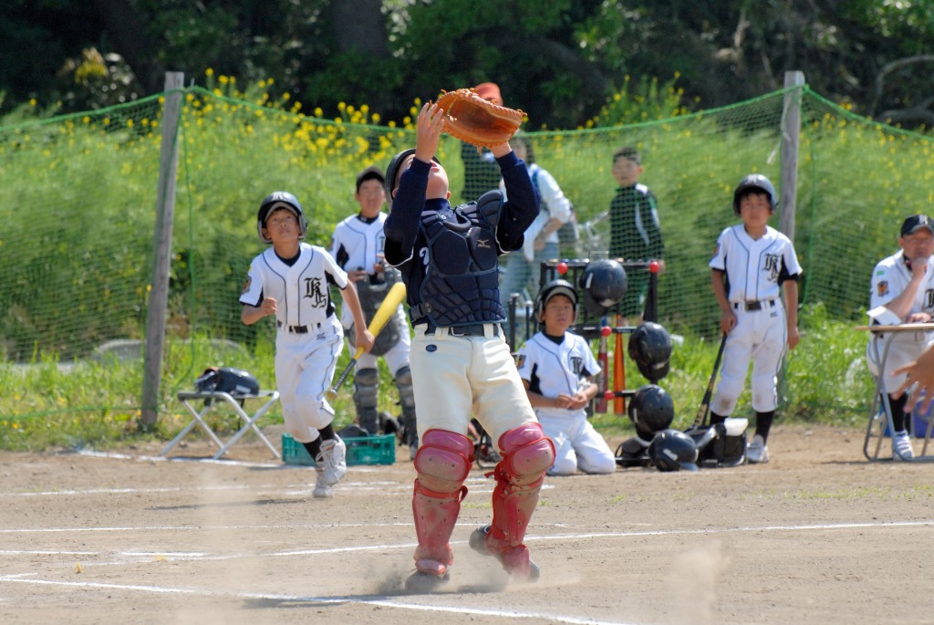 13A_4750.jpg