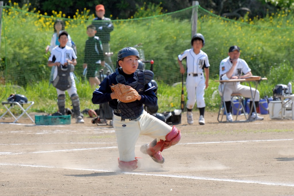 13A_4756.jpg