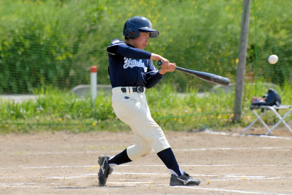 13A_4782.jpg