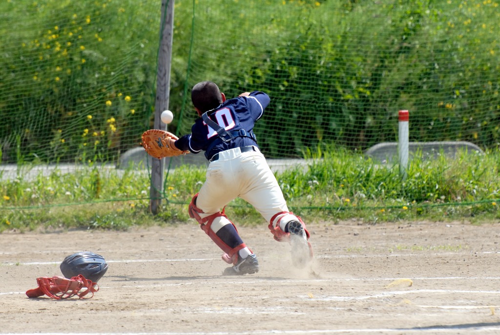 13A_4808.jpg
