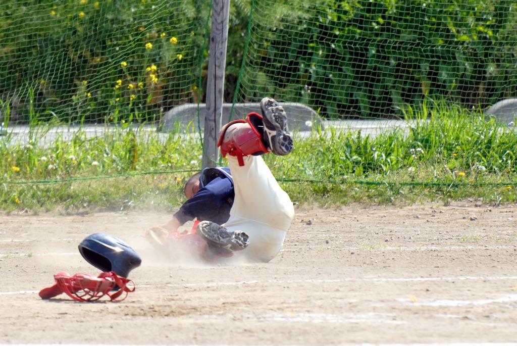 13A_4811.jpg