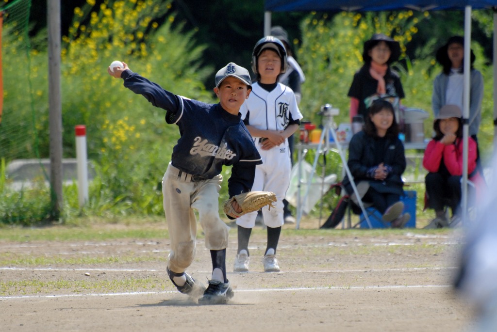 13A_4850.jpg