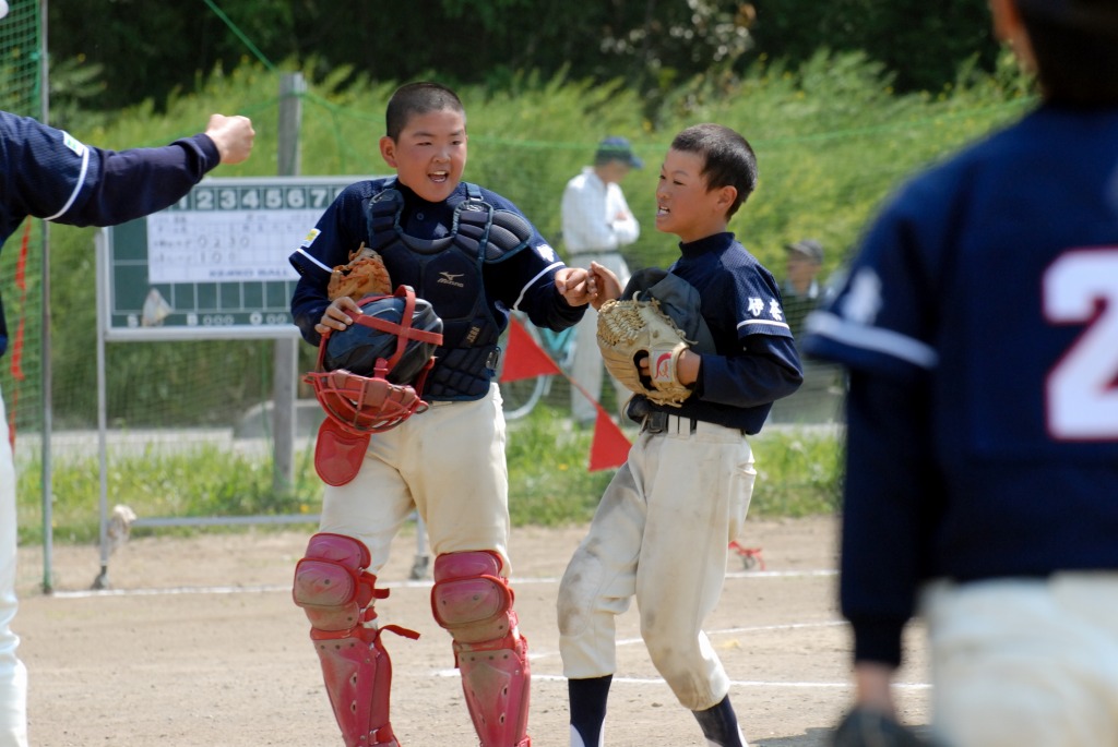 13A_4857.jpg