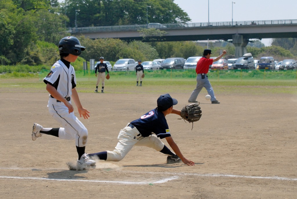 13A_4892.jpg