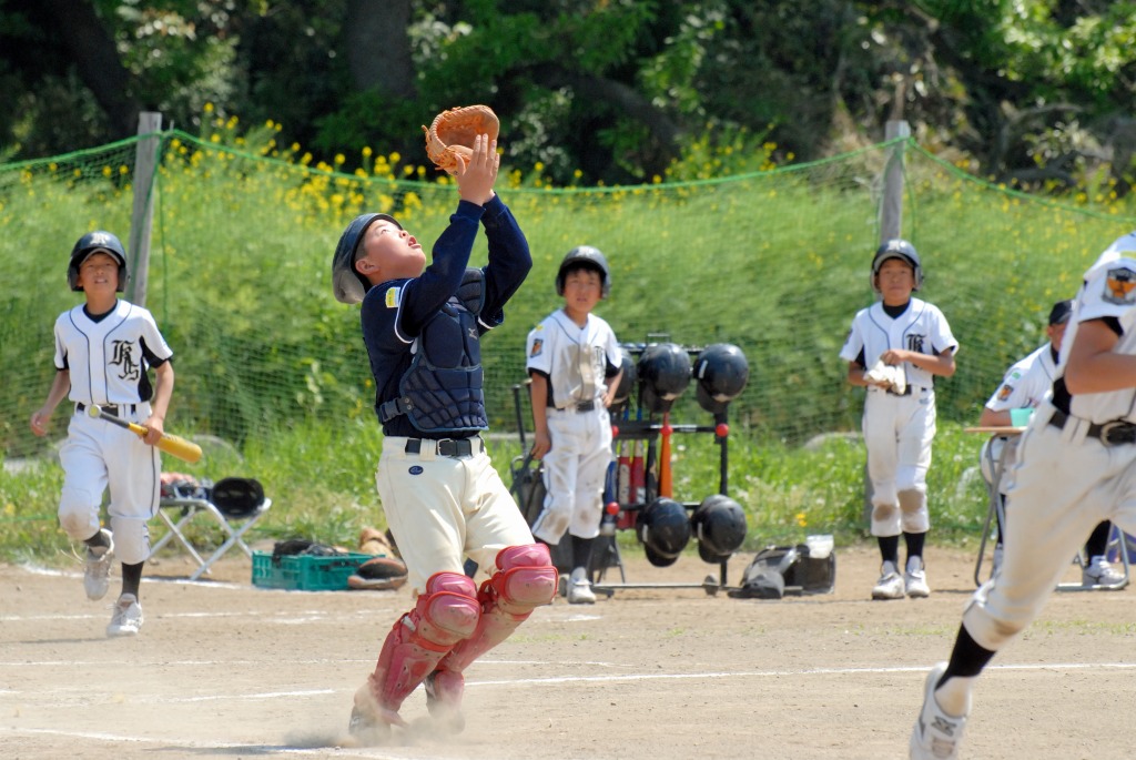 13A_4954.jpg