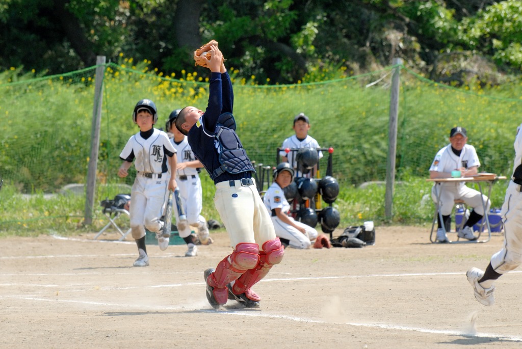 13A_4987.jpg