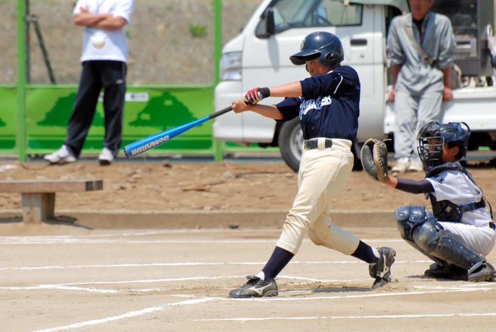 13A_5057.jpg