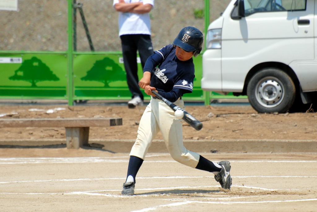 13A_5065.jpg