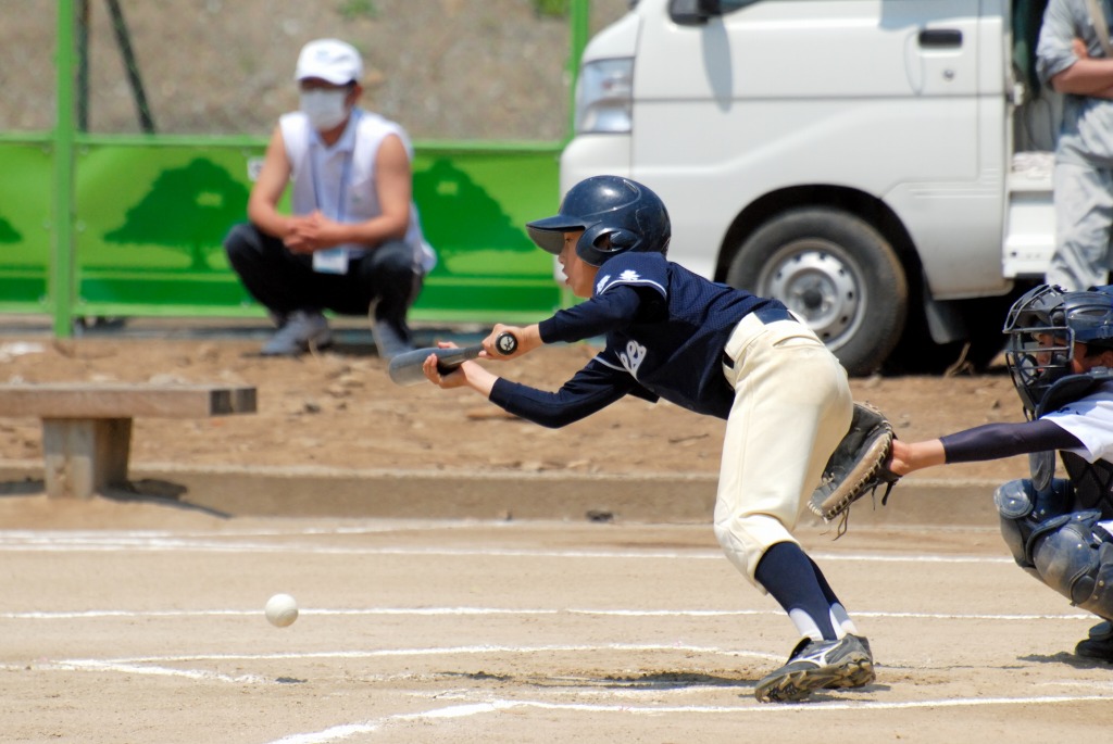 13A_5075.jpg