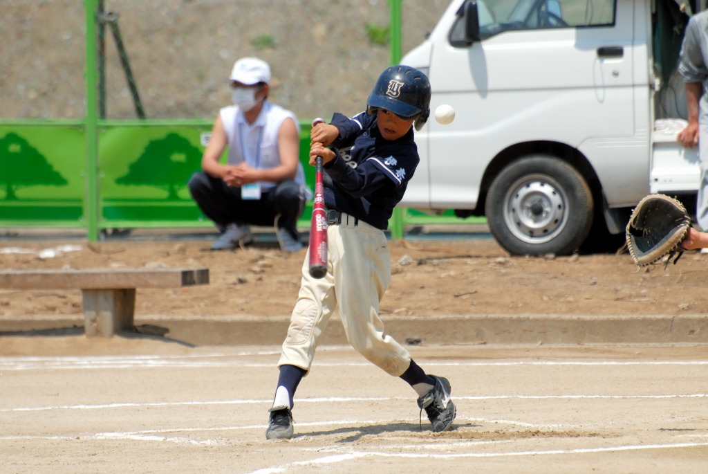 13A_5080.jpg