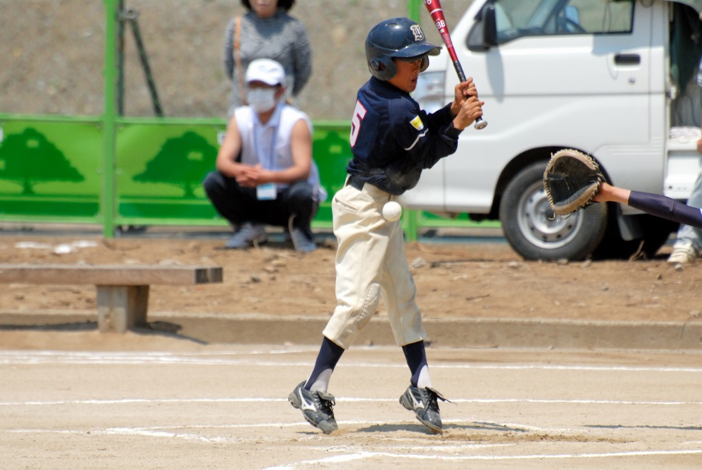 13A_5081.jpg