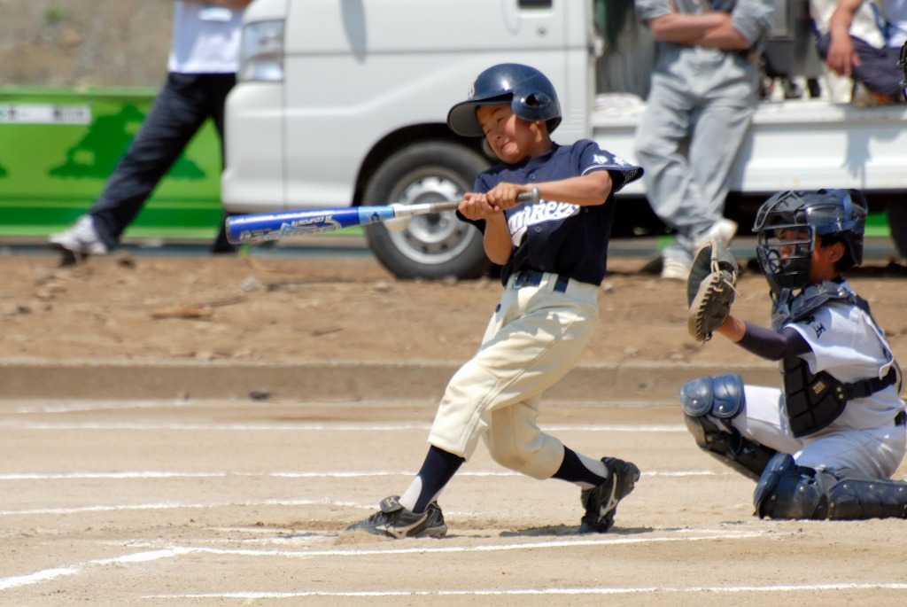 13A_5085.jpg