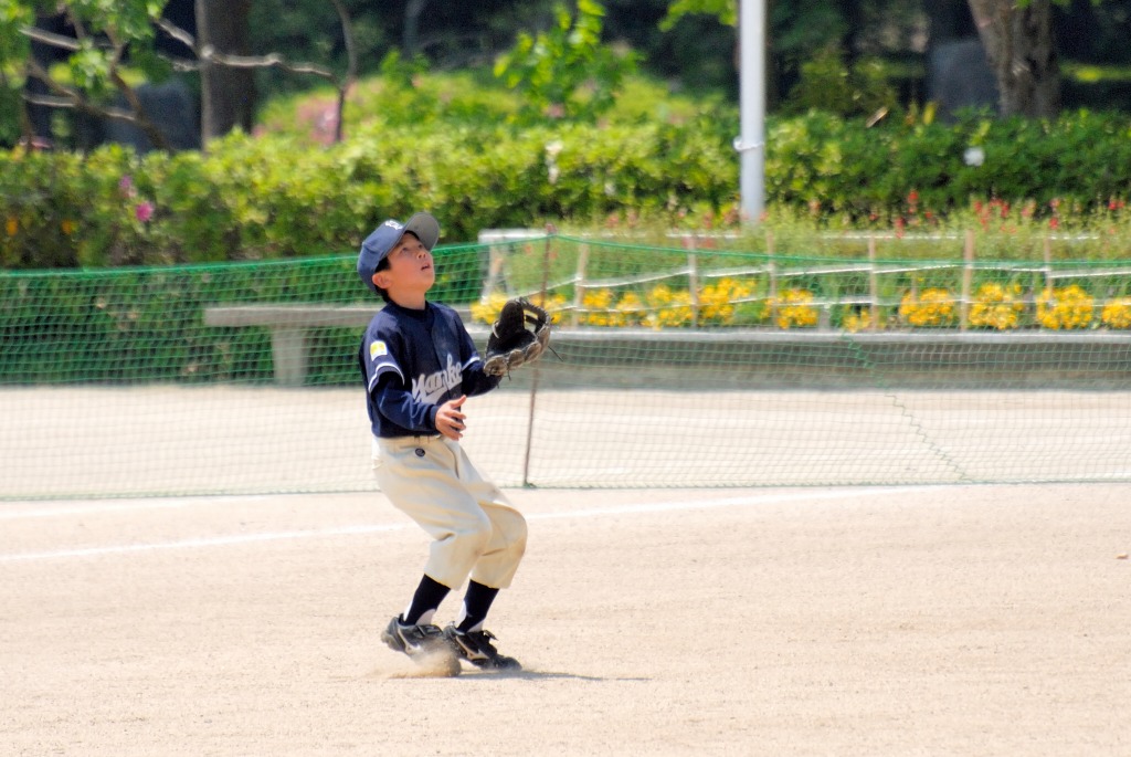 13A_5115.jpg