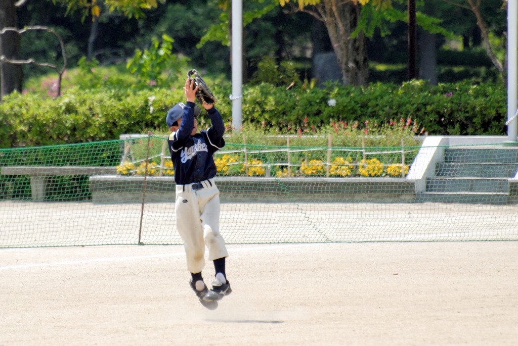 13A_5117.jpg