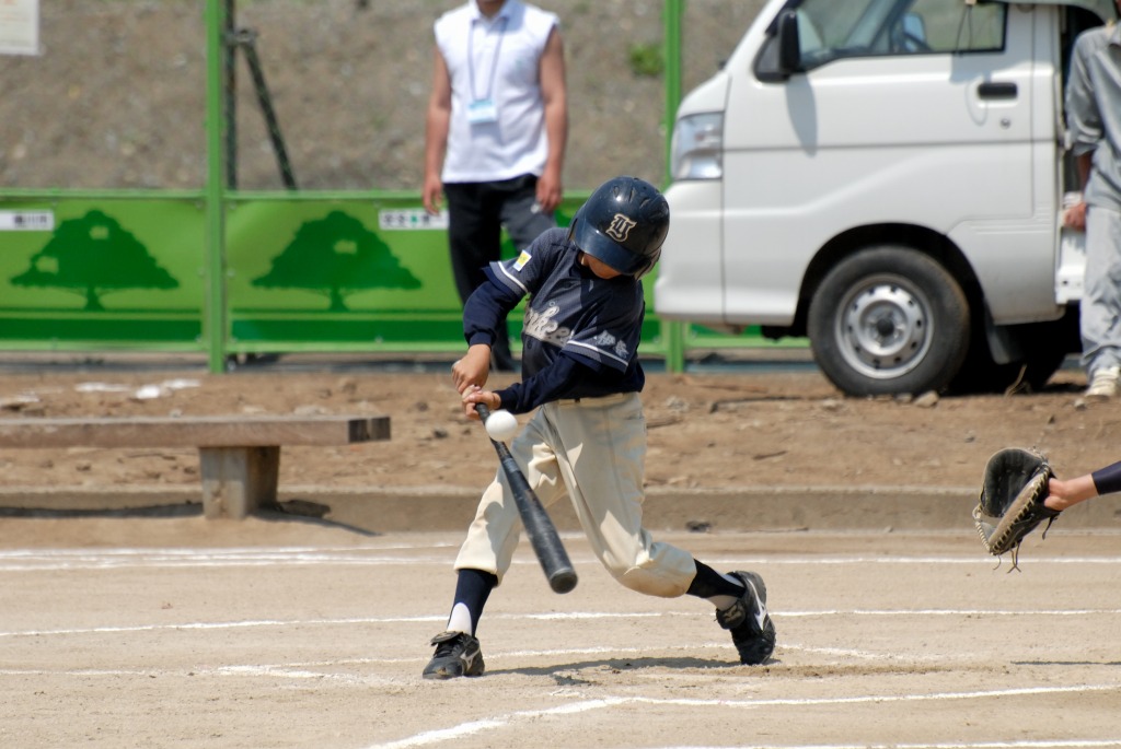 13A_5133.jpg