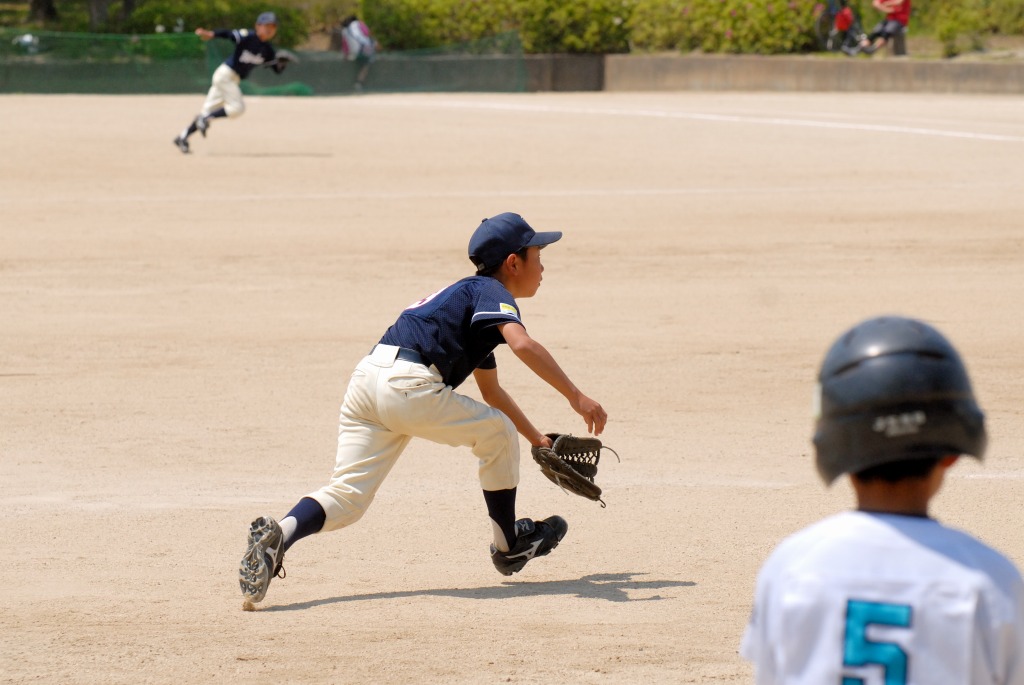 13A_5159.jpg