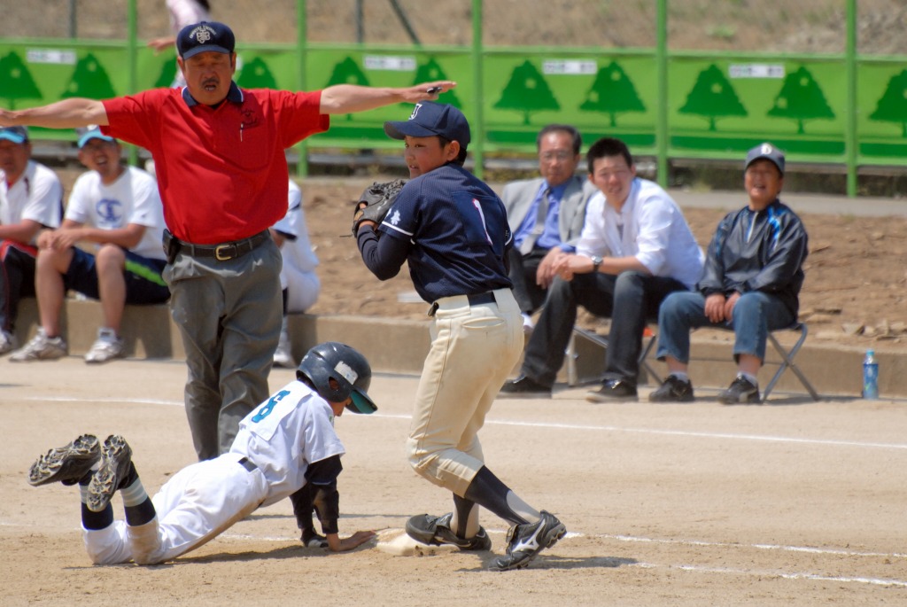 13A_5171.jpg