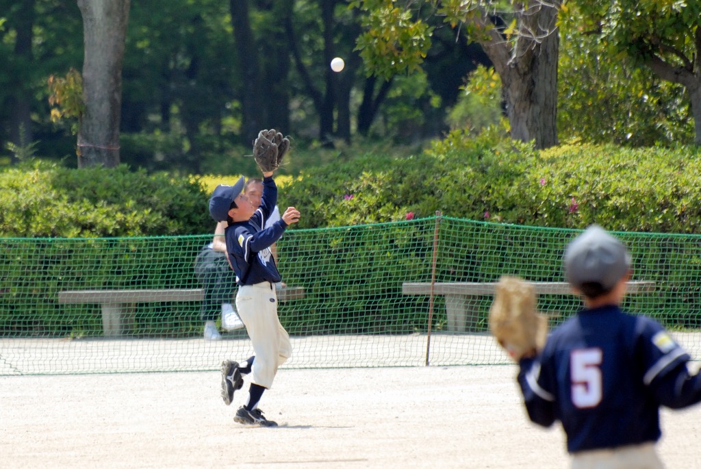 13A_5214.jpg