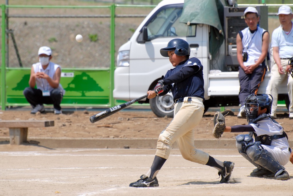 13A_5225.jpg