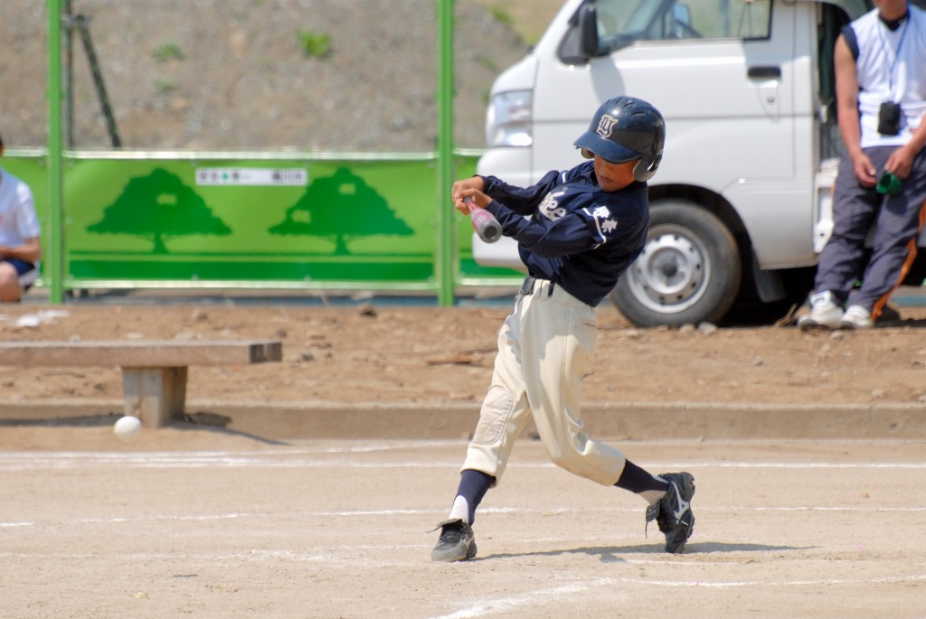 13A_5248.jpg