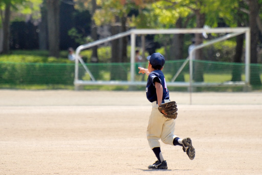 13A_5273.jpg