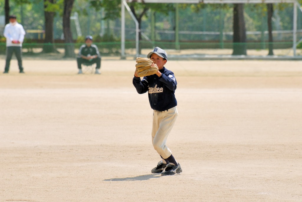 13A_5287.jpg