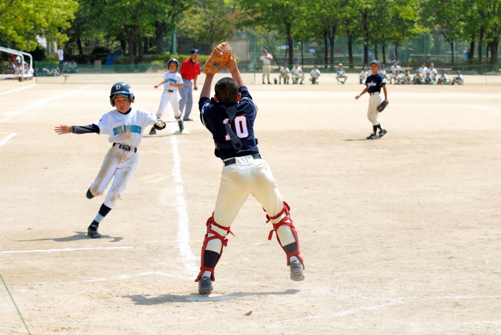 13A_5289.jpg