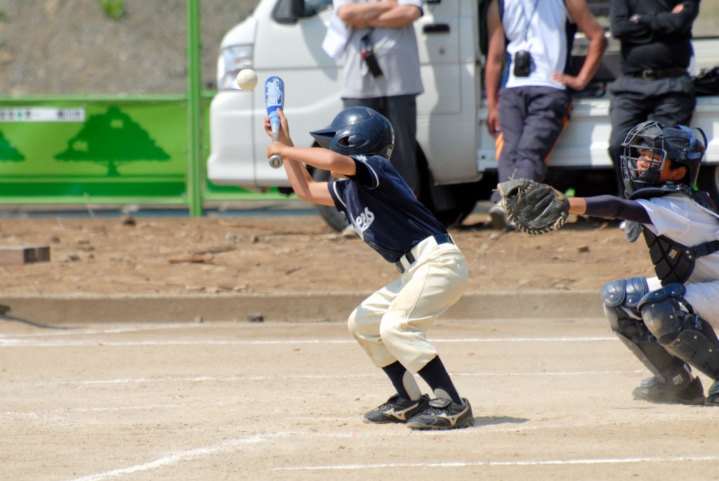 13A_5305.jpg