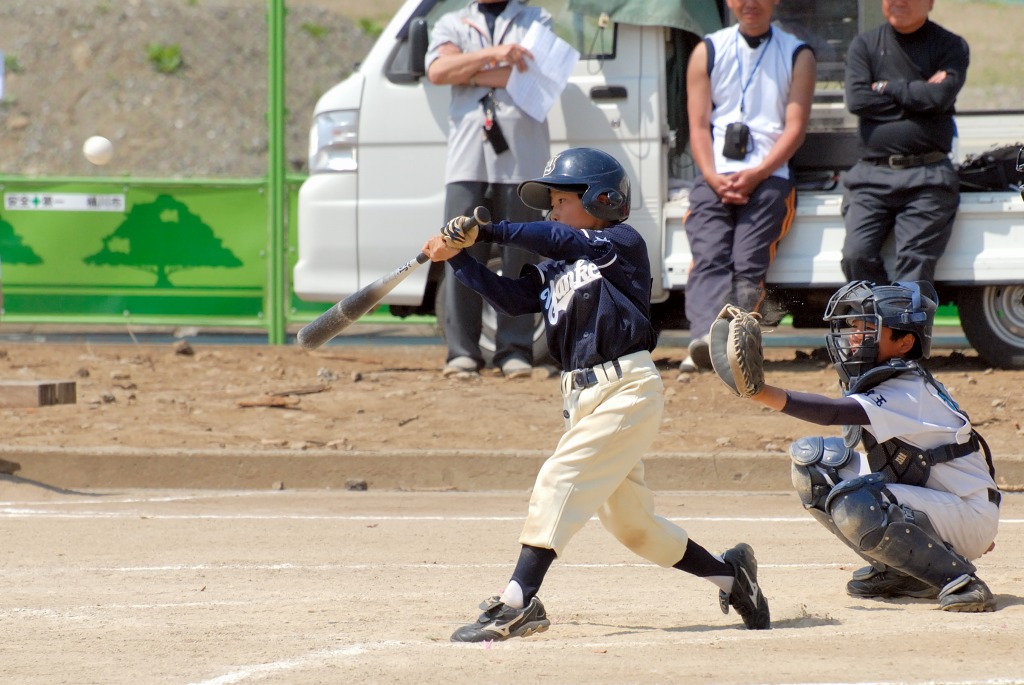 13A_5313.jpg