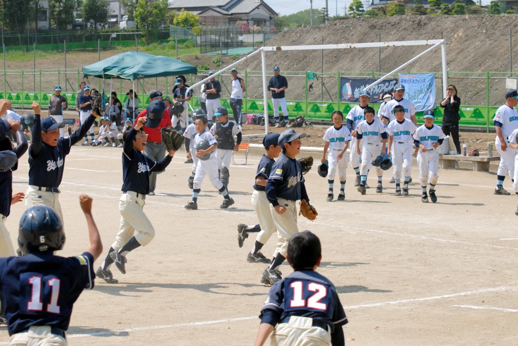 13A_5370.jpg