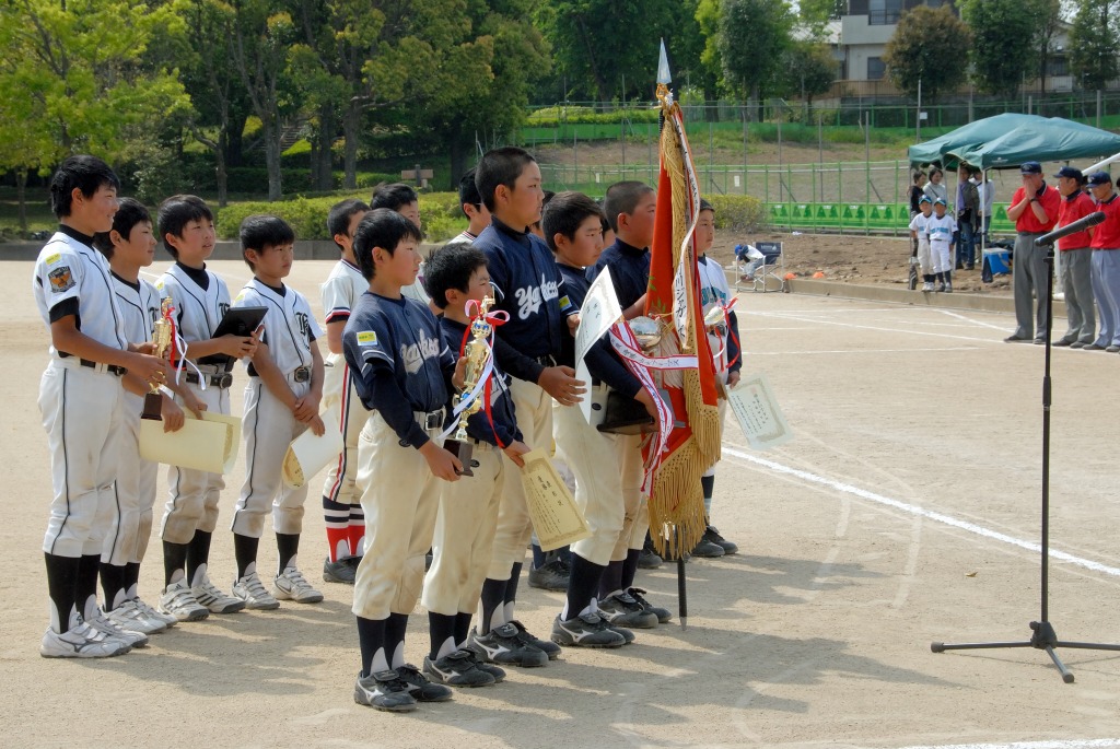 13A_5415.jpg