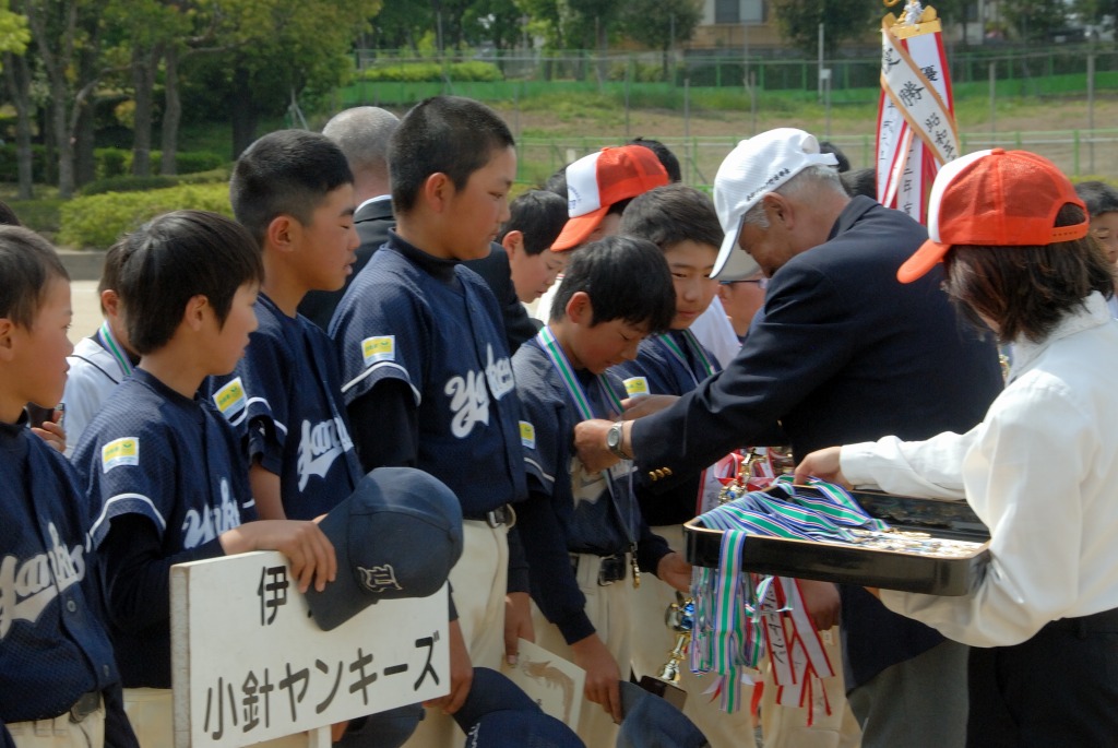 13A_5419.jpg
