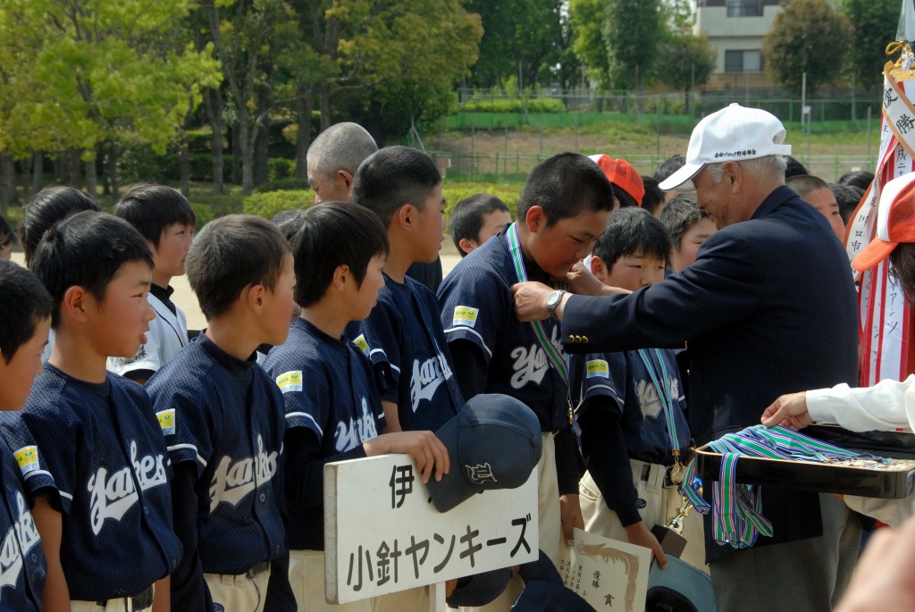 13A_5420.jpg