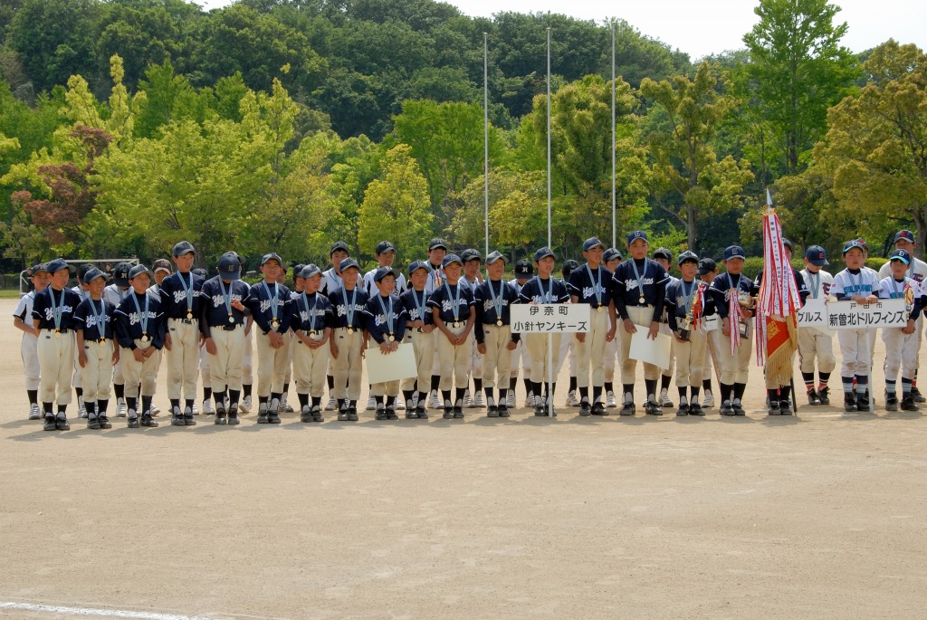 13A_5432.jpg