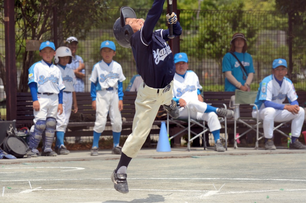 13B_1017.jpg
