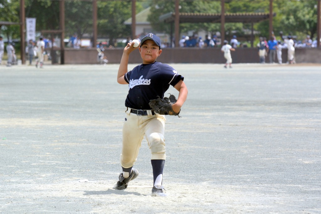 13B_1050.jpg