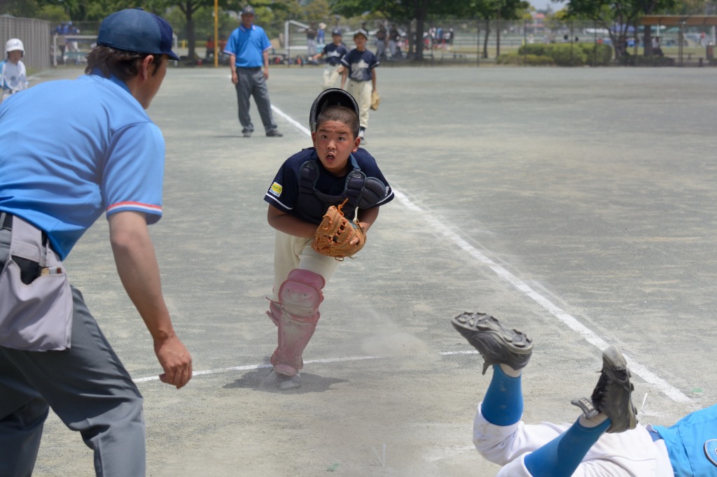 13B_1168.jpg