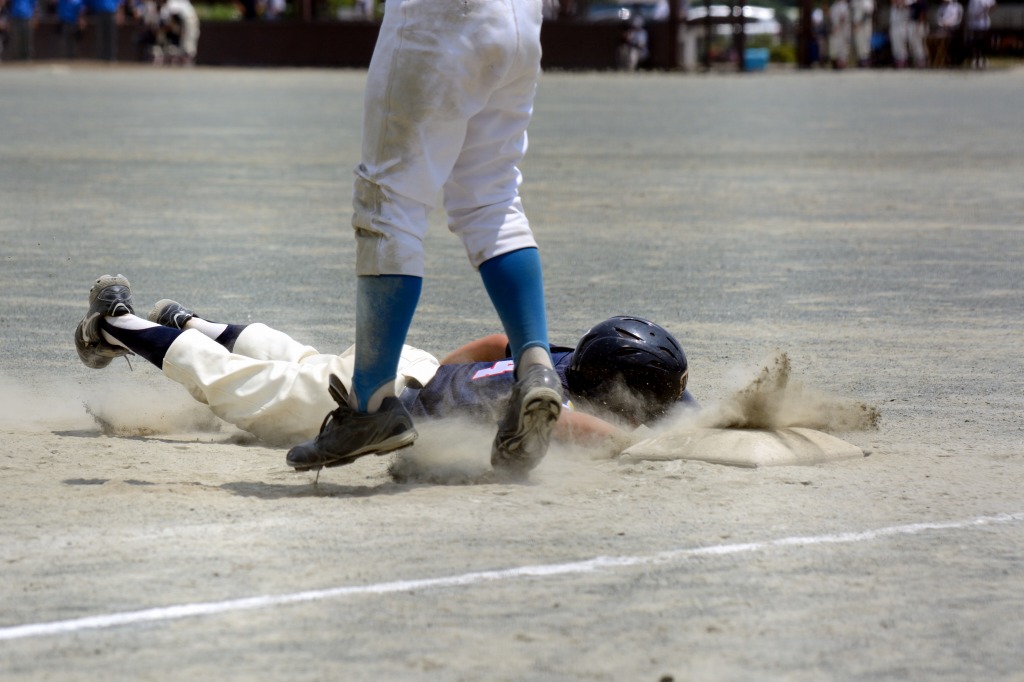 13B_1250.jpg
