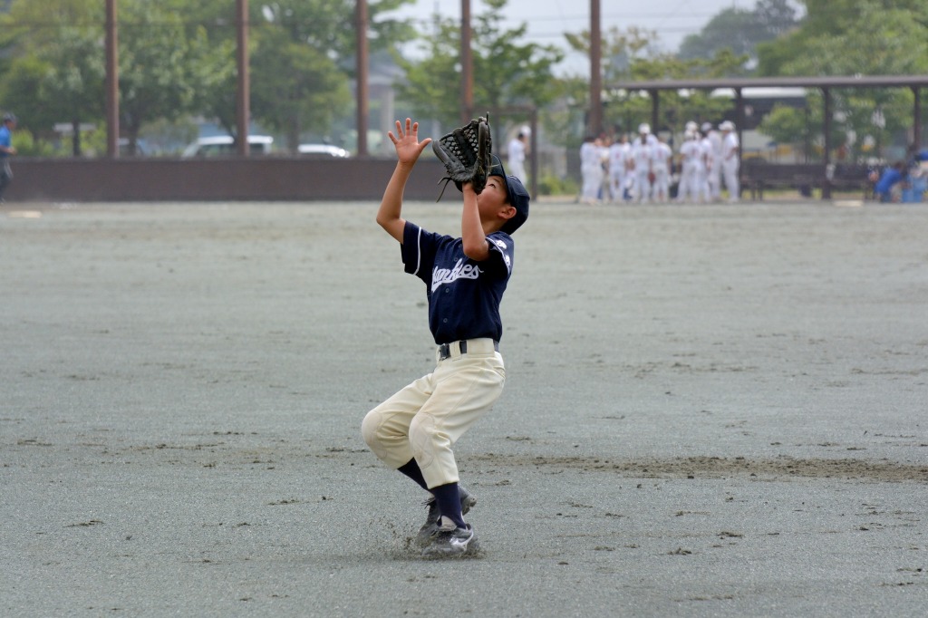 13B_1309.jpg