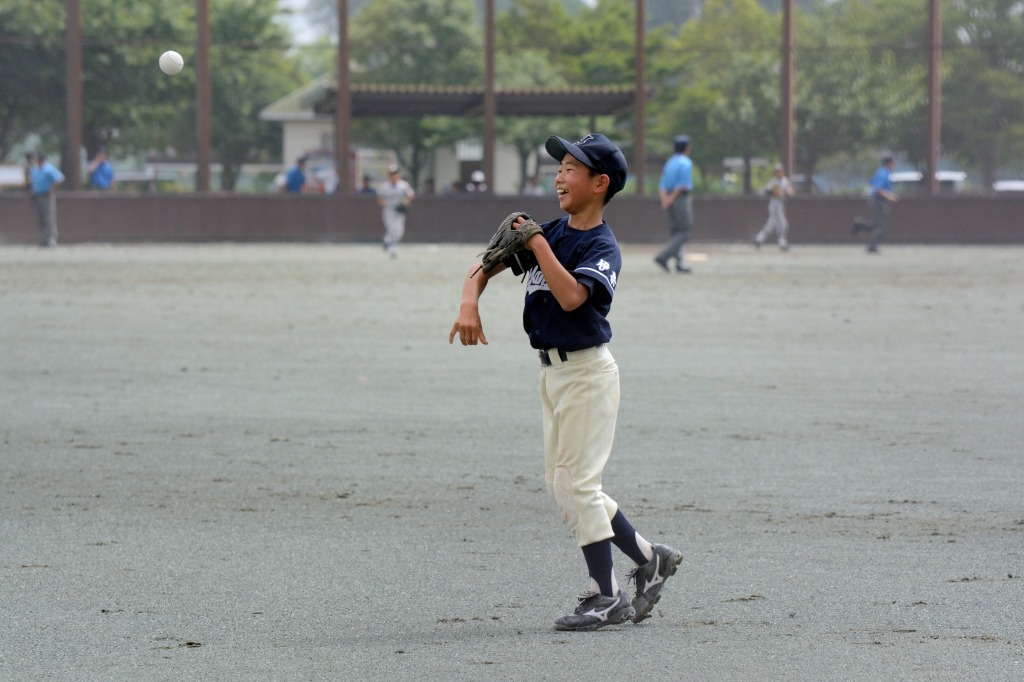 13B_1311.jpg