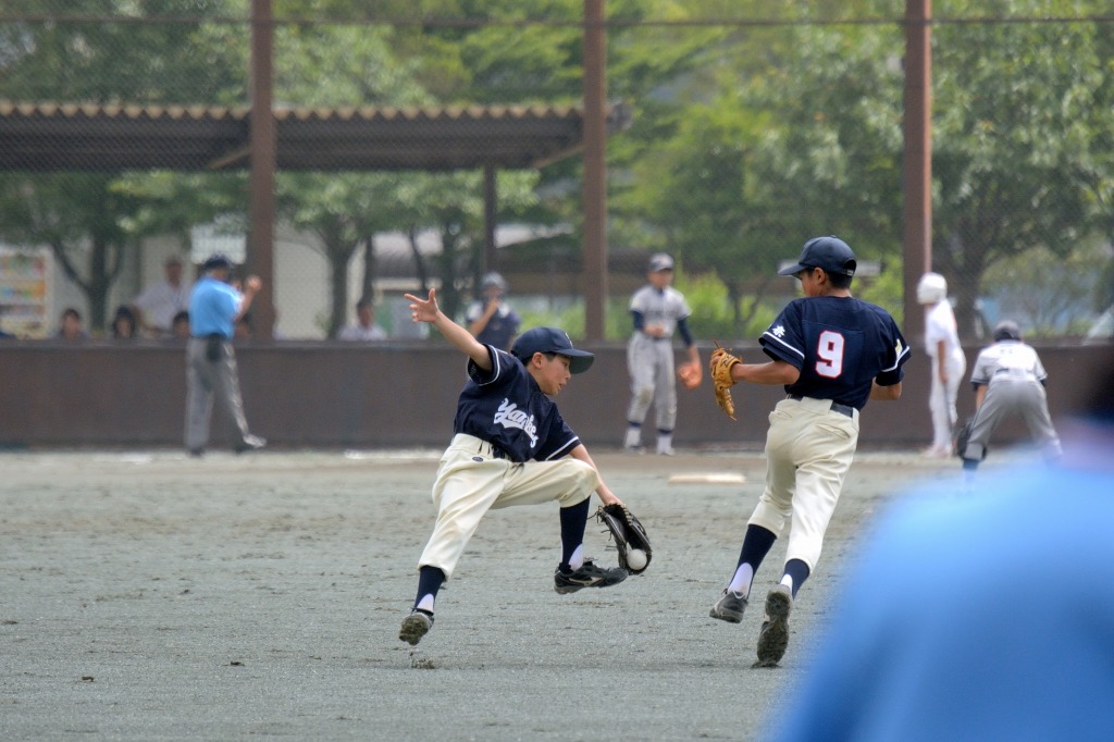 13B_1318.jpg