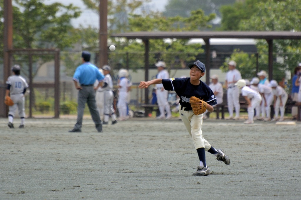 13B_1323.jpg