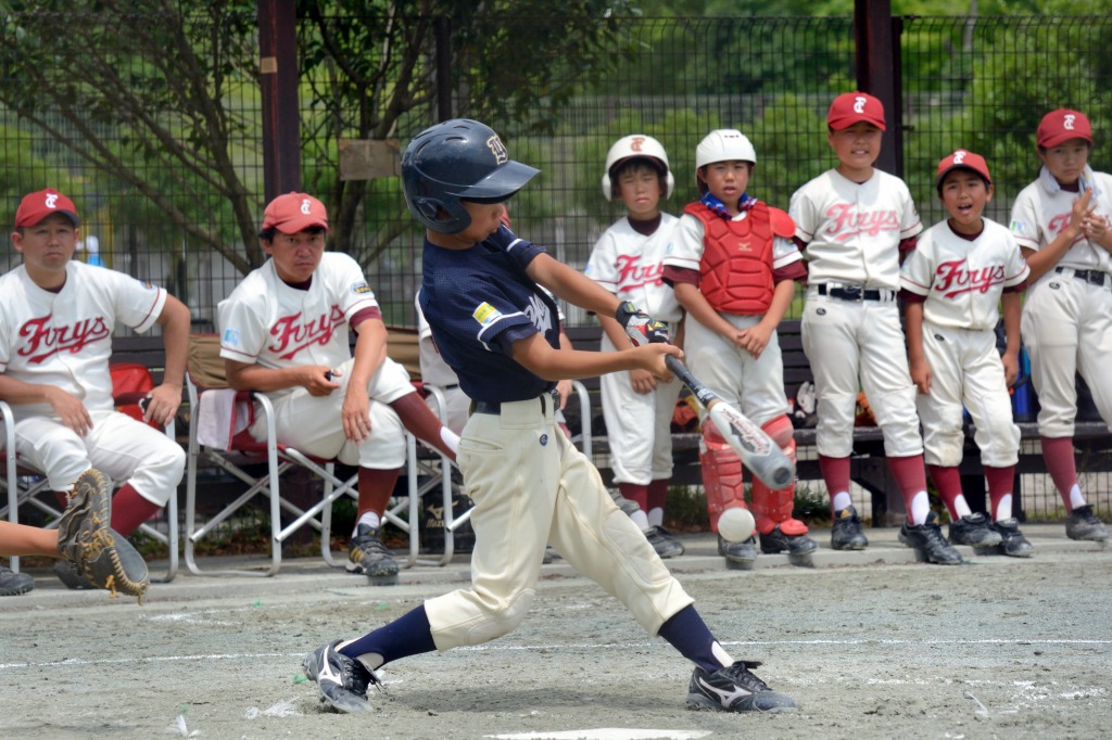 13B_1507.jpg